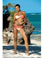 Plavky Olimpia (6) model 17577303 - Marko Plavky Olimpia (6) model 17577303 - Marko