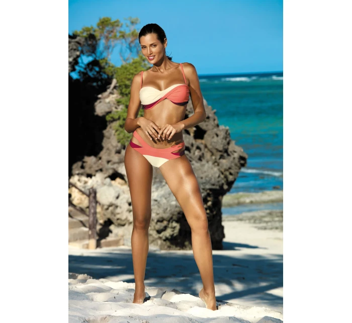 Plavky Olimpia (6) model 17577303 - Marko Plavky Olimpia (6) model 17577303 - Marko