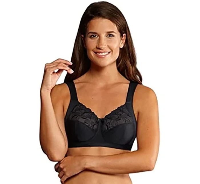 Podprsenka bez kostice Lucia 5823 - Anita Podprsenka bez kostice Lucia 5823 - Anita