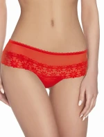 Dámske tangá N019 - EWANA