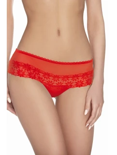 Dámske tangá N019 - EWANA