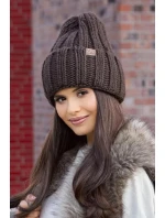 CAP model 21784342 - OFF PINK