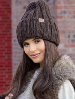 CAP model 21784342 - OFF PINK