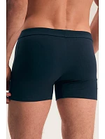 PÁNSKÉ   AW26 model 22345703 - Henderson