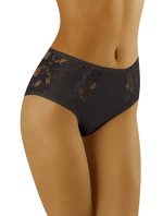 Nohavičky model 133845 Wolbar Nohavičky model 133845 Wolbar