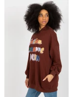 Mikina model 178964 Fancy