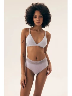 Nohavičky model 212014 Henderson