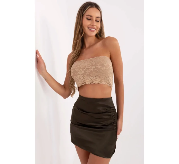 Top model 214197 Podúroveň