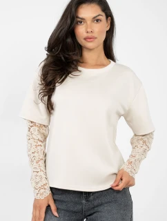 Blúzka model 223491 Taliansko Moda