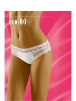 Nohavičky model 60861 Wolbar Nohavičky model 60861 Wolbar