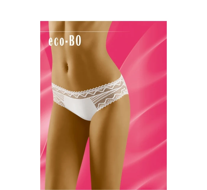 Nohavičky model 60861 Wolbar Nohavičky model 60861 Wolbar