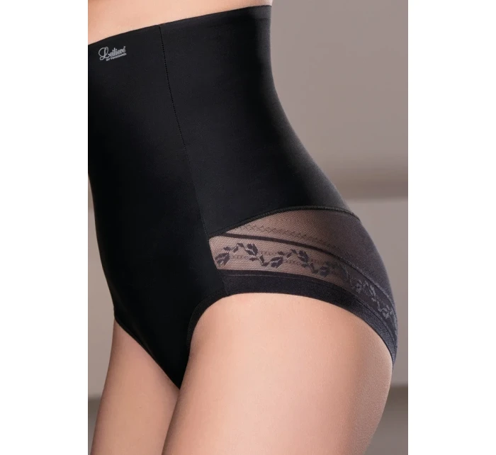 Nohavičky Leilieve 4685