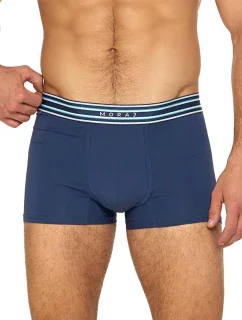 Moraj boxerky MBX1500-001 M-2XL