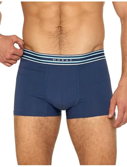 boxerky model 21015905 M2XL - Moraj