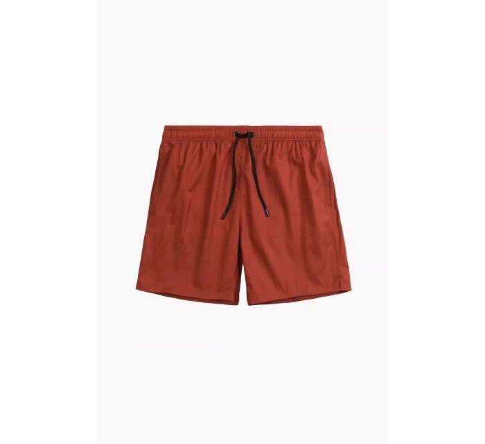 Plavecké šortky model 21081482 M2XL - Atlantic