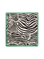 Šátek  Saténová model 21439365 - Art of polo