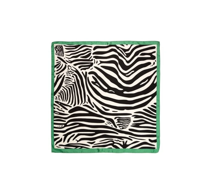 Šátek  Saténová model 21439365 - Art of polo