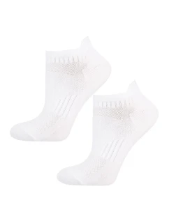 Moray nohy CSD240-142 35-45