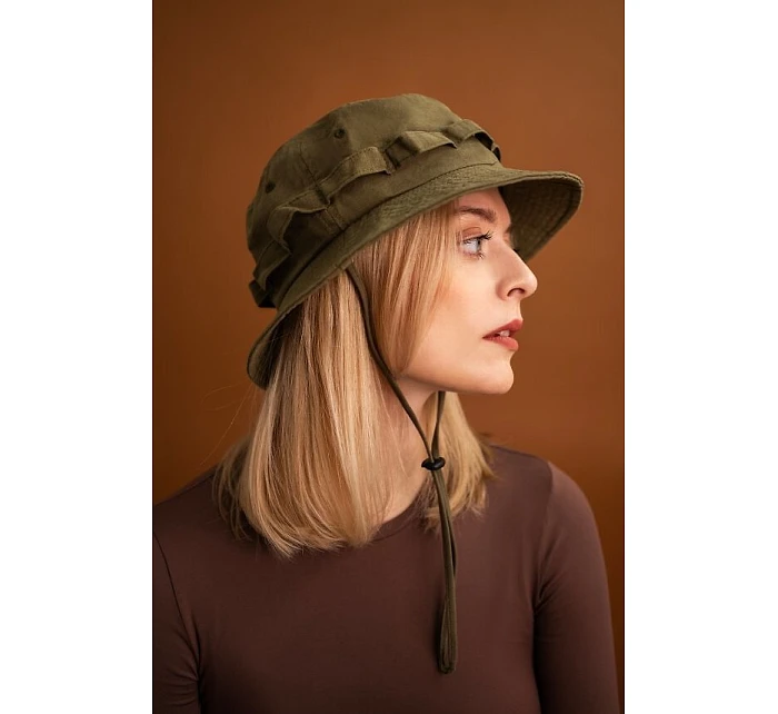 klobouk model 22041424 - Art of polo