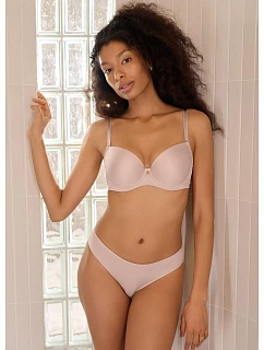 Push-up podprsenka Mefemi Nina BP37