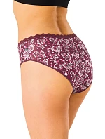 Spodná bielizeň Key LPC 557 B26 A2 S–2XL Spodná bielizeň Key LPC 557 B26 A2 S–2XL