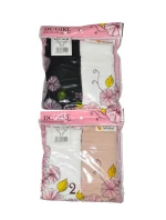 DC Dievčenské nohavičky 21151 A'2