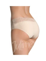 Dámske nohavičky Julimex Hipster Pánty