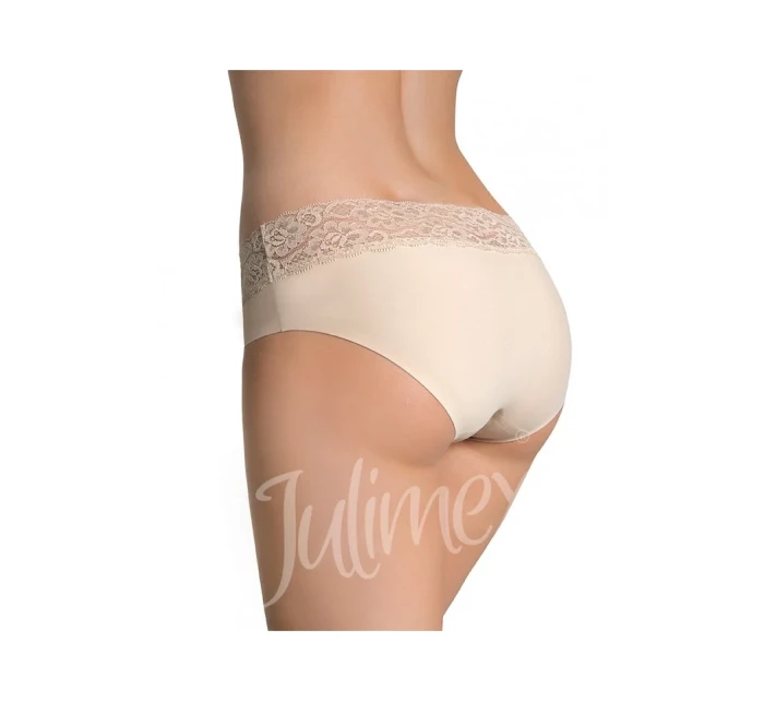 Dámske nohavičky Julimex Hipster Pánty