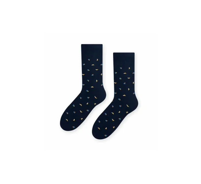 Pánské ponožky model 5790387 - Steven