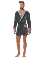 Pánský župan M2XL model 18250370 - L&L Pánský župan M2XL model 18250370 - L&L