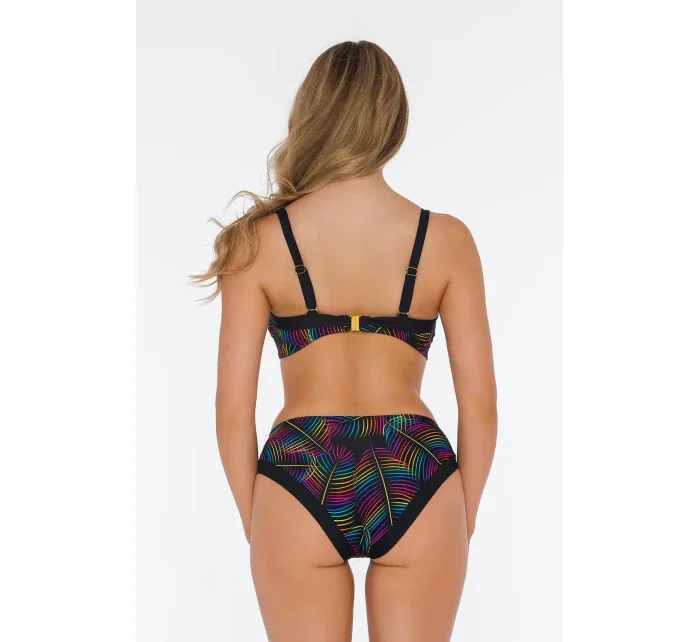 Plavky S 730  1 model 20954546 - Self