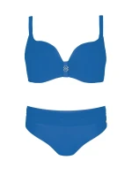 Plavky S 940 4 model 21119926 - Self Plavky S 940 4 model 21119926 - Self