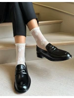 Dámské ponožky model 20646993 - Veneziana