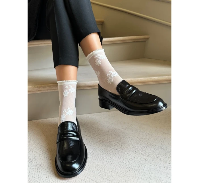 Dámské ponožky model 20646993 - Veneziana