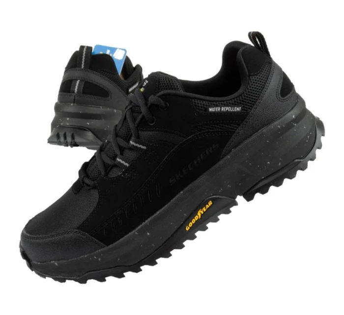 Boty Road M model 20648267 - Skechers