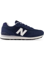 Topánky New Balance M ML515NVY Topánky New Balance M ML515NVY