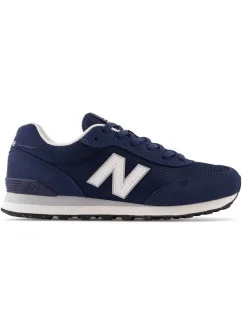 Topánky New Balance M ML515NVY