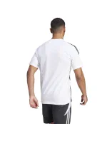 24 Tee M model 19572604 - ADIDAS 24 Tee M model 19572604 - ADIDAS