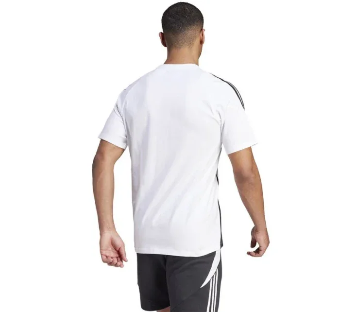 24 Tee M model 19572604 - ADIDAS 24 Tee M model 19572604 - ADIDAS
