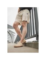 Leguán Naguro M školitelia 92800602817