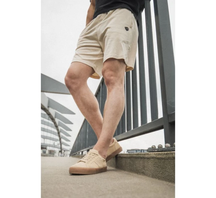 Leguán Naguro M školitelia 92800602817