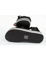 W model 20080805 sandály - Lee Cooper W model 20080805 sandály - Lee Cooper