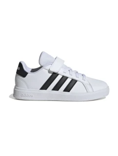 Topánky adidas Grand Court 2.0 Jr IH5529