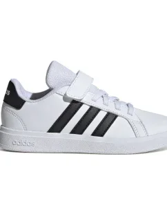 Topánky adidas Grand Court 2.0 Jr IH5529