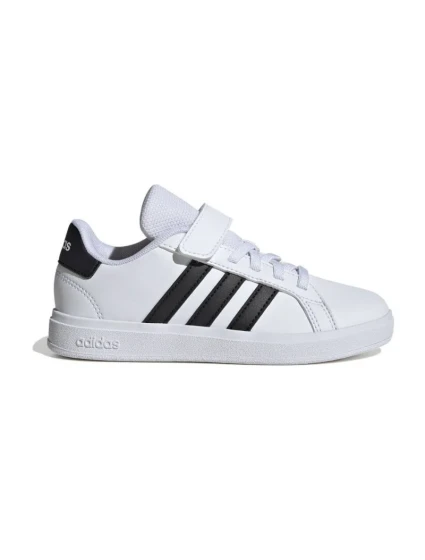 Topánky adidas Grand Court 2.0 Jr IH5529