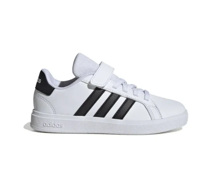 Topánky adidas Grand Court 2.0 Jr IH5529