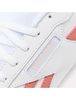 Reebok Glide W 100201437