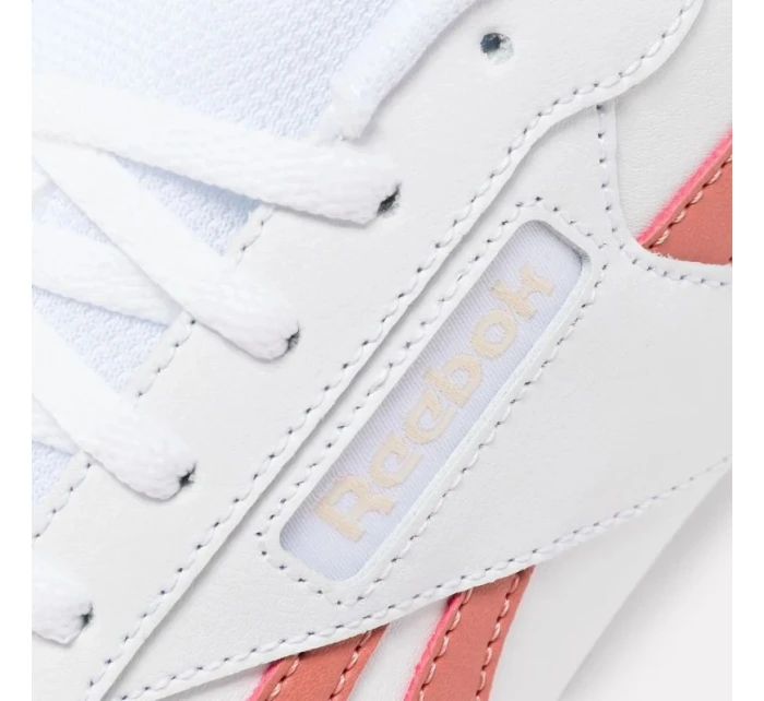 Reebok Glide W 100201437