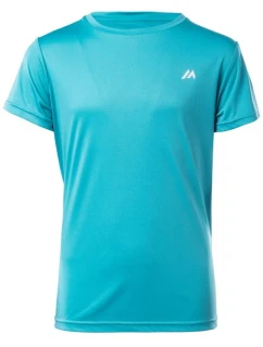 Jrb Jr Tričko model 21257883 - Martes