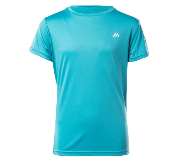 Martes Uv Ufi Jrb Jr Tričko 92800398984